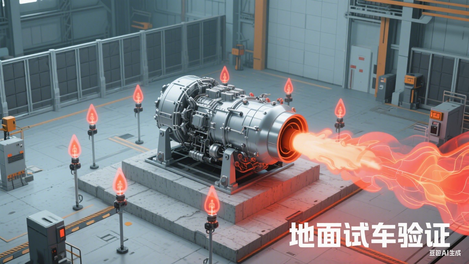 压敏漆压力测量系统详解